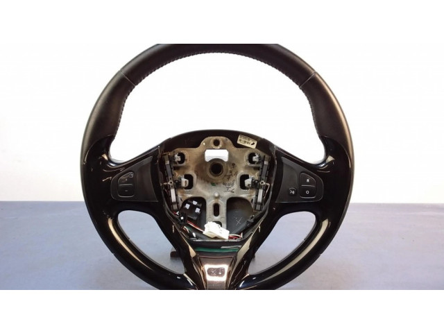 Volant Renault Clio I 2014 484006599R  