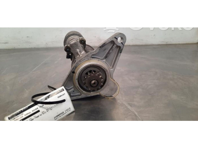Řídící jednotka K8D211001AC   Land Rover Range Rover Evoque L551 2019