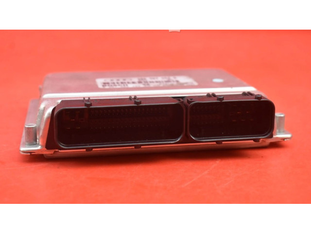 Řídící jednotka 3B0907552Q, 3B0907552Q   Audi A6 Allroad C5 2000