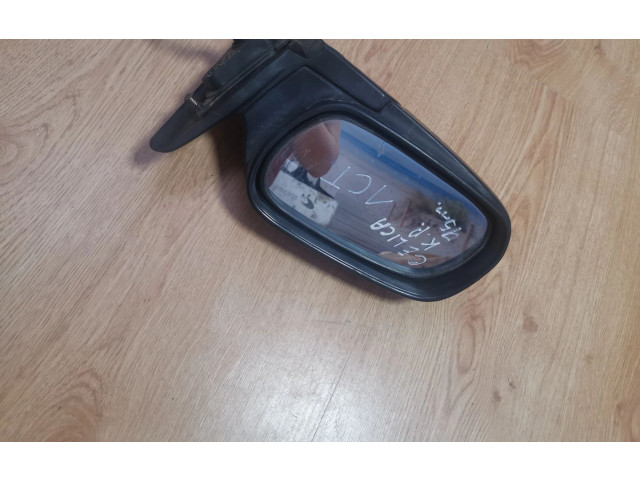 Zpětné zrcátko  Toyota Celica T200 1996  013022, 023022  