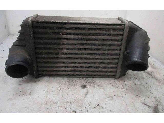 Интеркулер  46745841, 46745841   Fiat Stilo 