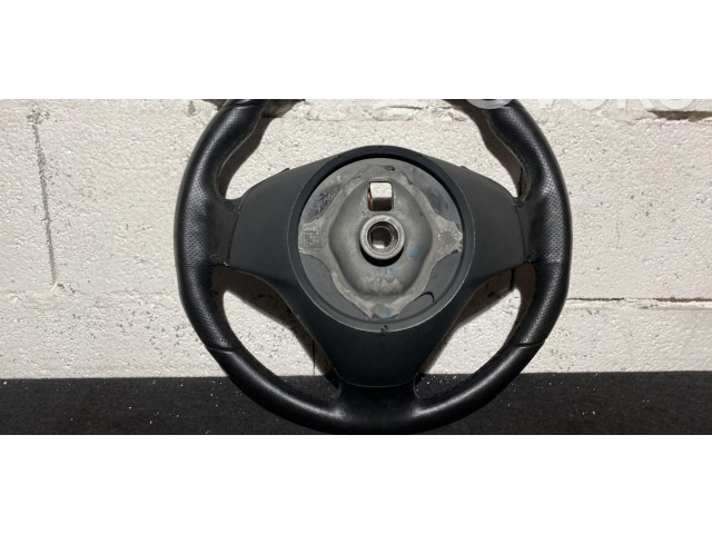 Руль Fiat Bravo  2007 - 2014 года 71753279      