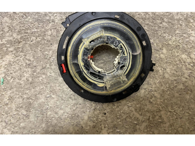 Подрулевой шлейф SRS 71552, 30S0432040007   Mercedes-Benz C W204