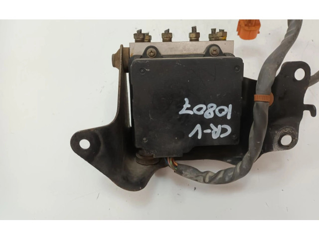 Jednotka ABS 051192111, 051192111   Honda CR-V 