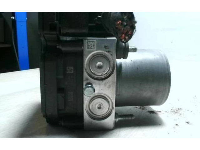 Jednotka ABS 1779006307, 1779006307   Mercedes-Benz  W177 2019