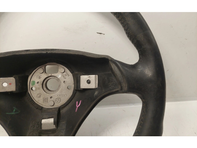 Volant Audi A6 S6 C5 4B 2001 4B0419091E  