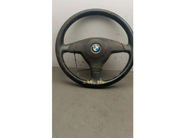   Pojistková skříňka 11606751, 11528964   BMW 3 E30 1988