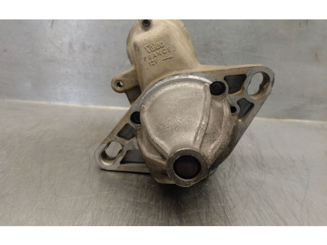 Vstřikovač 31200P1JE01, D6RA67   Honda Civic    D16B2 