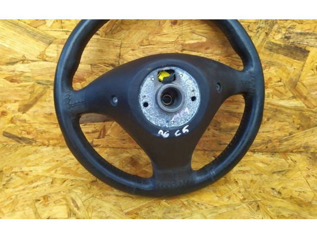 Volant Audi A6 S6 C5 4B 1997   