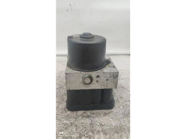 Блок АБС 1K0614517AE, 1K0614517AE   Volkswagen  Touran II  2010 - 2016 года