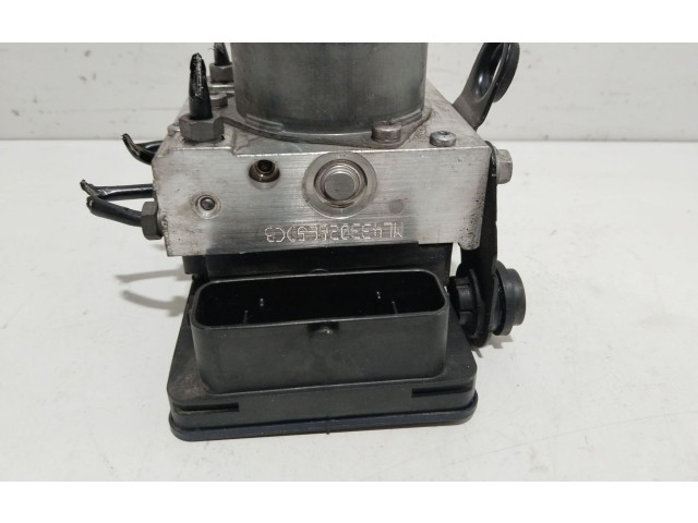 Jednotka ABS 1S0614517F   Seat Toledo IV (NH) 2015