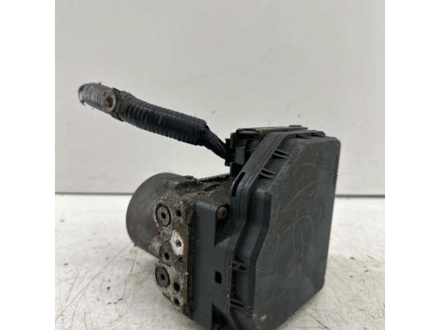 Jednotka ABS GAM7437A0, K0089   Mazda 6 2009