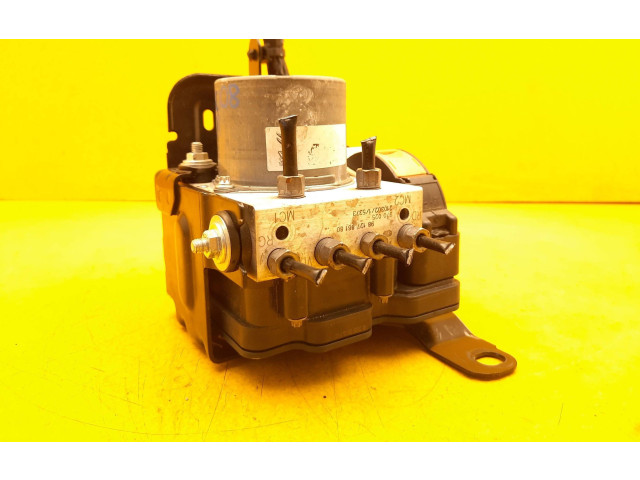 Jednotka ABS 9812786180, 9812786180   Peugeot 3008 II 2018