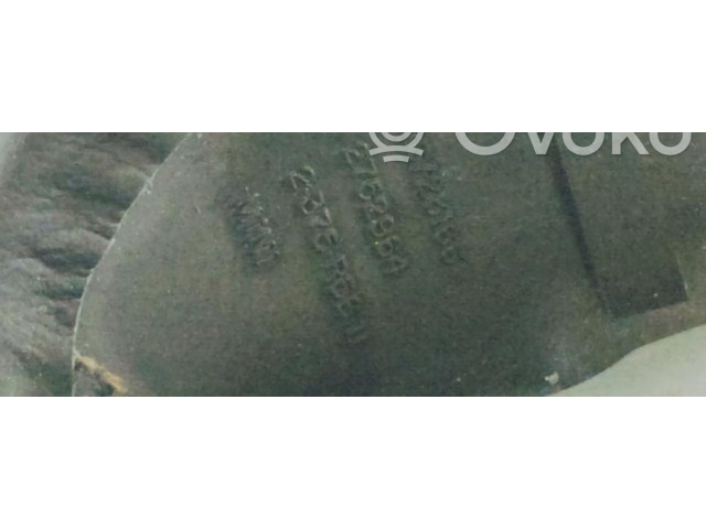 Volant Mini One - Cooper R50 - 53 2006 2752964  