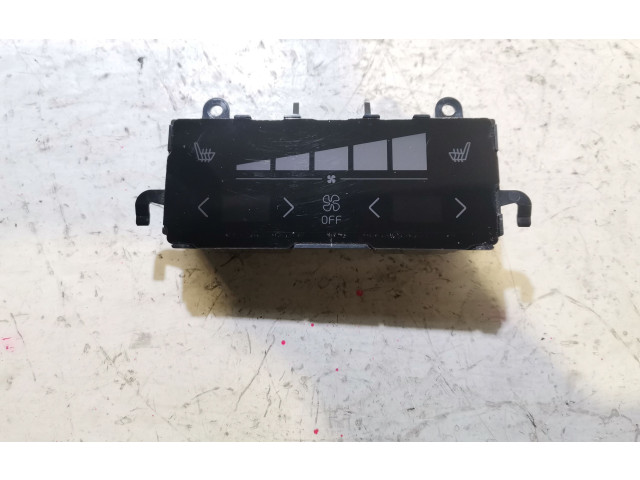 Дисплей    P31346787   Volvo XC90