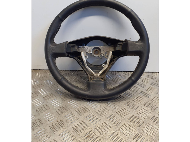 Volant Daihatsu Terios 2007   