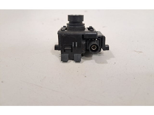 Píst 5A1A143, 5B3F315   BMW iX     