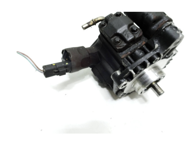 Vstřikovací čerpadlo 9654615580, BERTO1   Volvo S40     