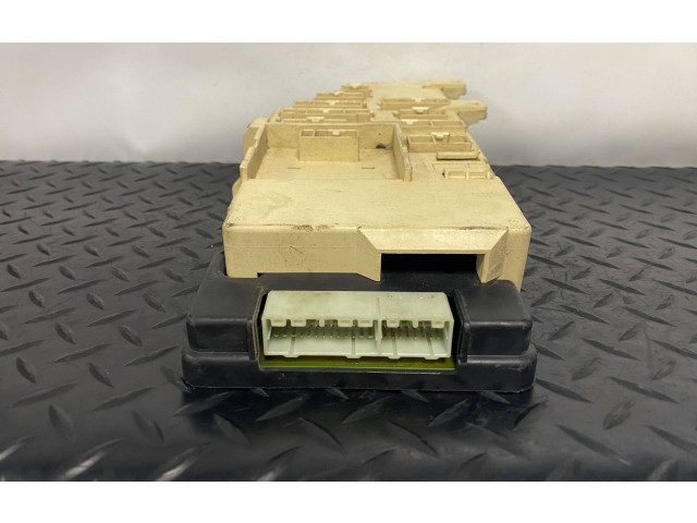 Блок предохранителей 4759434AC, 0529031   Chrysler Sebring (ST-22 - JR)    