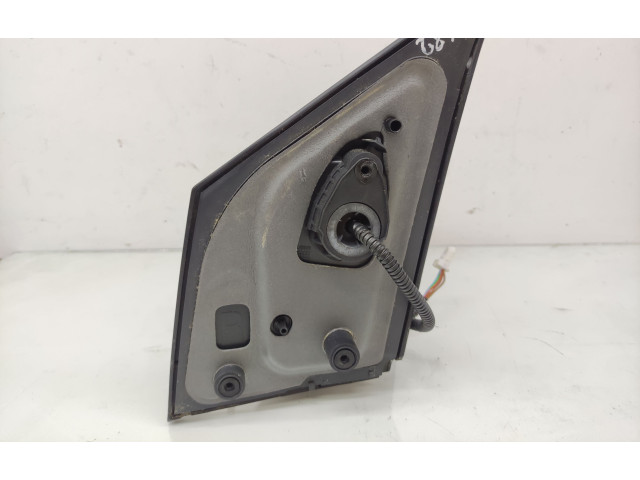 Zpětné zrcátko pravé Toyota Aygo AB40 2016  232631018  