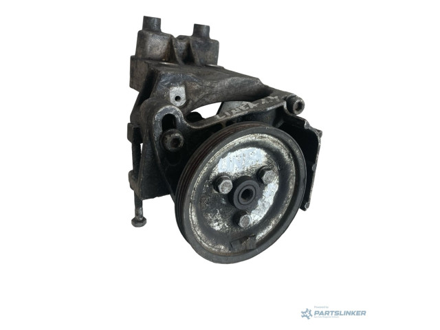 Дисплей    46753605   Fiat Linea