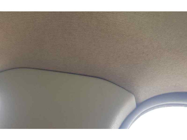 Боковая подушка безопасности ET76R042D95AH   Ford Tourneo