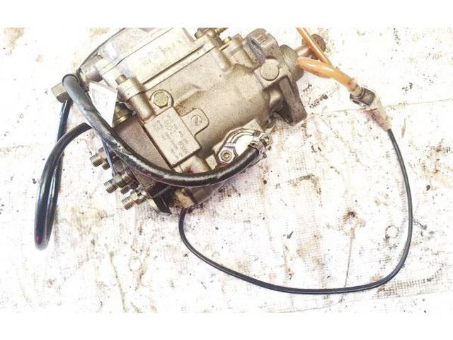 Vstřikovací čerpadlo 460415989, 046130108   Audi A6 S6 C4 4A     