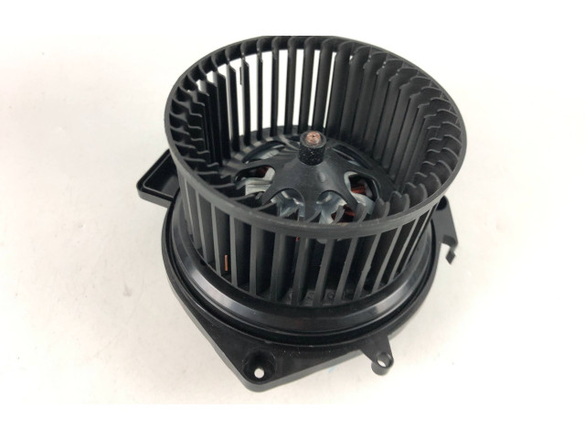 Вентилятор печки    1EA820021A   Volkswagen ID.3