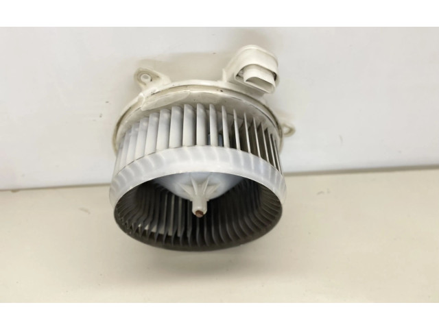 Вентилятор печки    2726000331, 12V11J13   Lexus GS 300 350 430 450H
