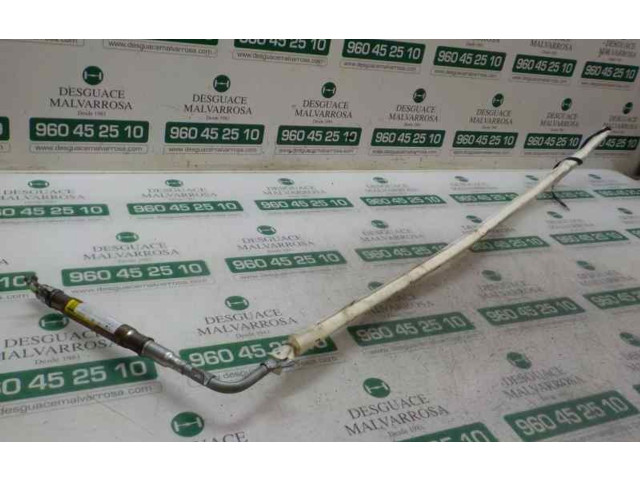Volant Mercedes-Benz B W245 2007 A1698601105, 602814701  