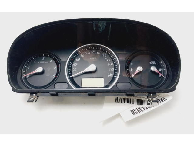 Панель приборов 940033K405   Hyundai Sonata       