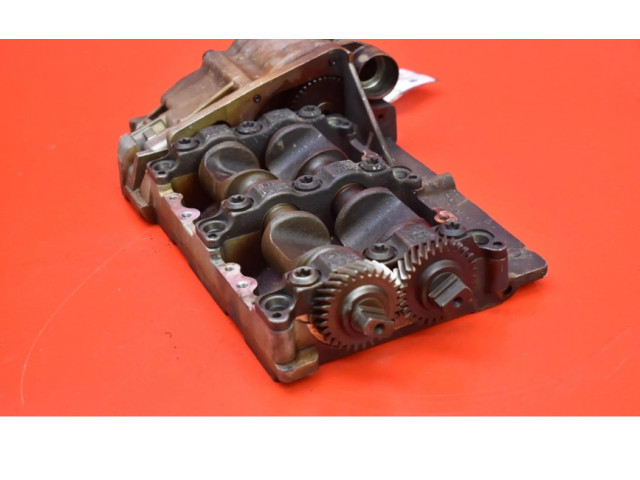 Čerpadlo oleje 8041022001, 8041022001   BMW 3 E46   