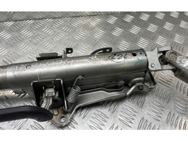    Рулевая рейка 6864826   BMW 2 F45 2014 - 2021 года