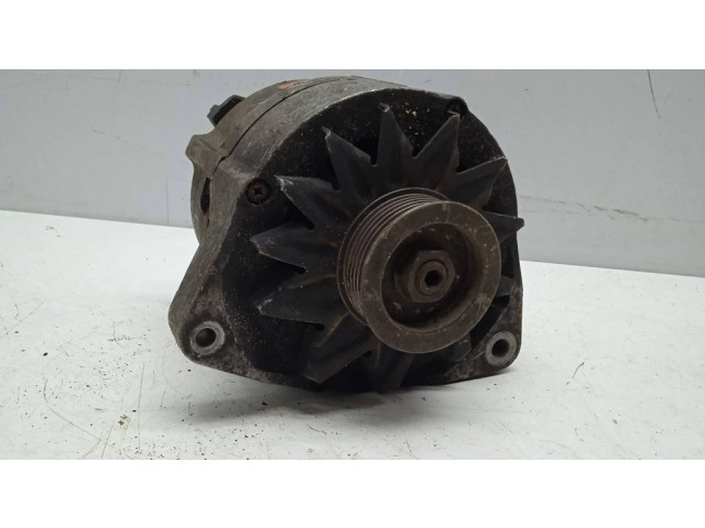 Генератор 046903115C, 0120468122   Audi A6 S6 C4 4A 2.5     