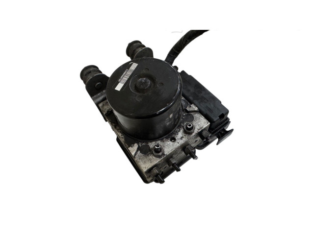 Jednotka ABS 7H0614517B, 10021201414   Volkswagen Transporter - Caravelle T5 2007