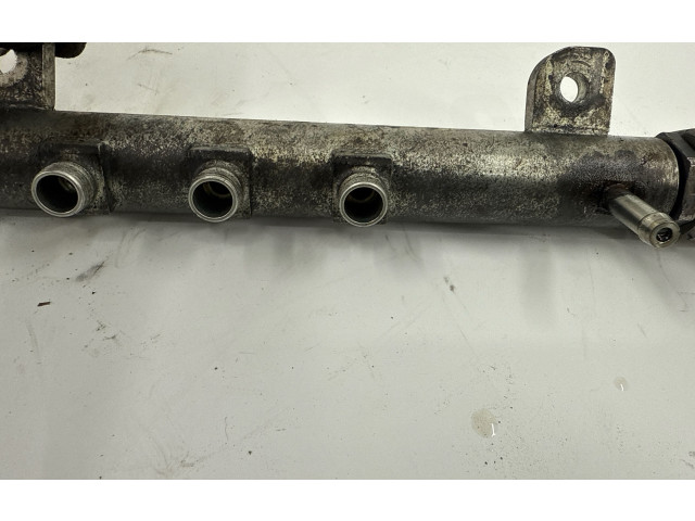 Volant Alfa Romeo 159 2007 0281002507  