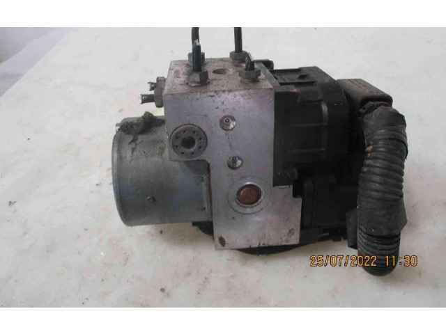 Jednotka ABS 46837590, 46837590   Fiat Multipla 2001