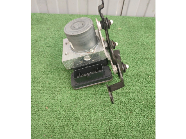 Jednotka ABS 4G0907379S, 0265956226   Audi A6 S6 C7 4G 2017