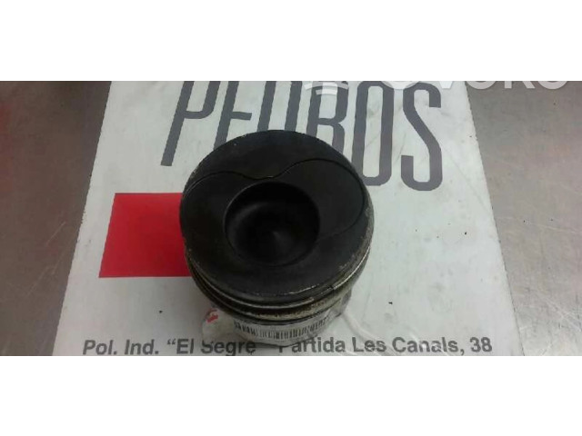  Поршень ATD   Seat Ibiza III (6L)  