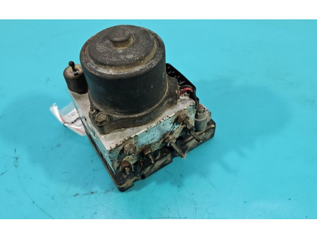 Jednotka ABS MR370264, IMPRK1431140   Mitsubishi Pajero Pinin 1999
