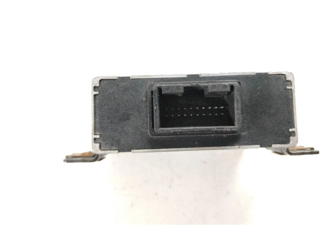Рулевая рейка  Блок управления сигнализации 4D0951173B, 960224   Audi A6 S6 C4 4A 1994 - 1997 года