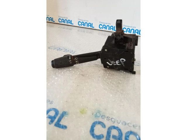 Переключатель дворников 5629377   Jeep Grand Cherokee