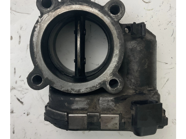 Vstřikovací lišta A6420900070, 0281002678   Mercedes-Benz R W251     