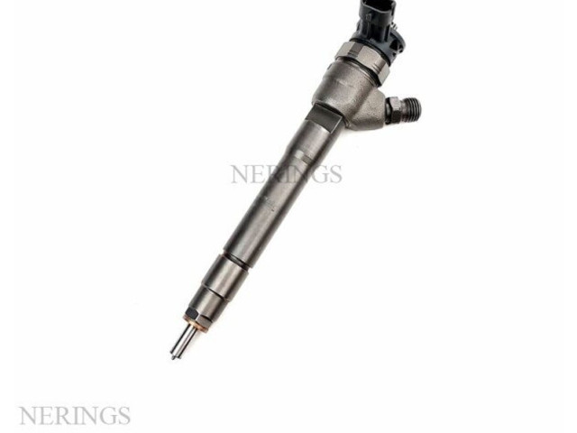 Форсунка 0445110546, IT-0445110546    Renault Espace V (RFC)   