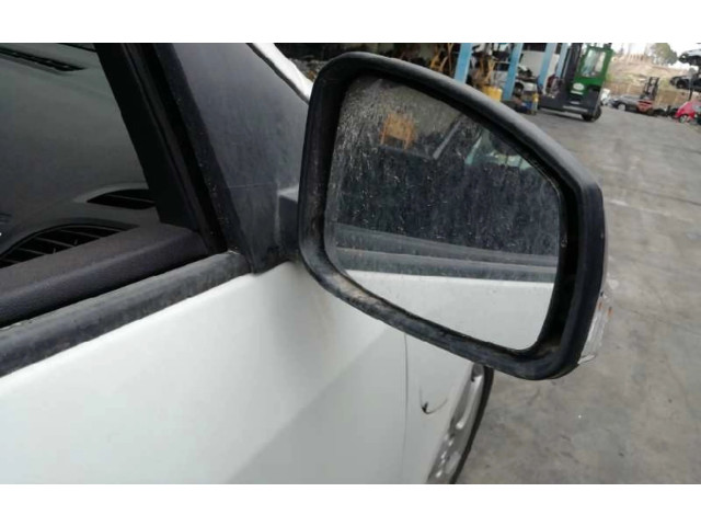 Zpětné zrcátko  Renault Fluence 2013  963010175R, E20209138  