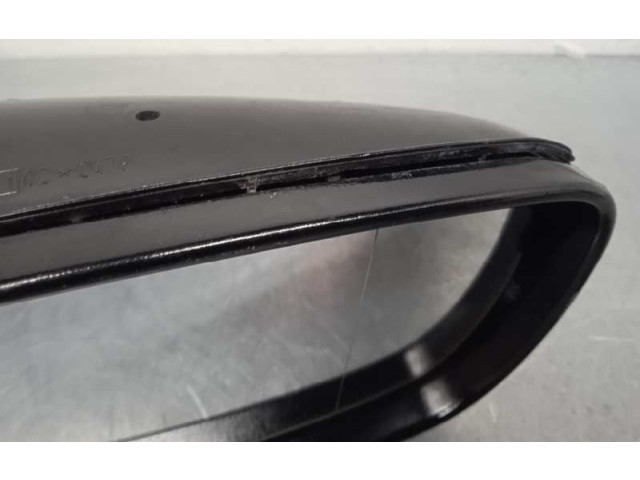 Zpětné zrcátko  Volkswagen Passat Alltrack 1999  3B1857507K01C, NEGRO  