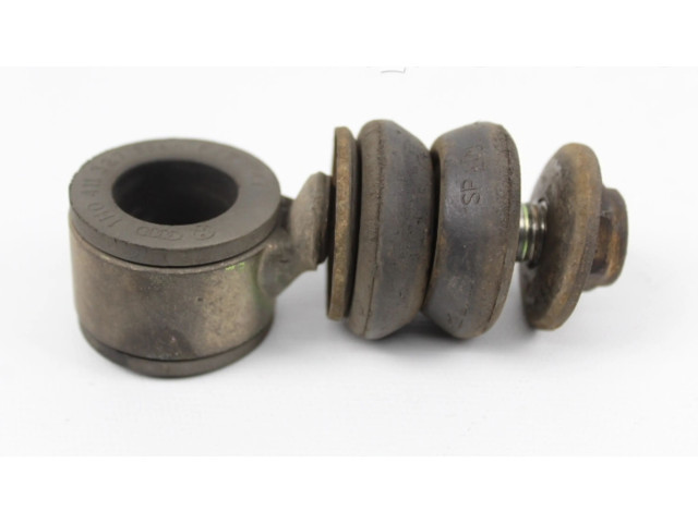 Ojnice  1H0411327    Volkswagen Polo III 6N 6N2 6NF  