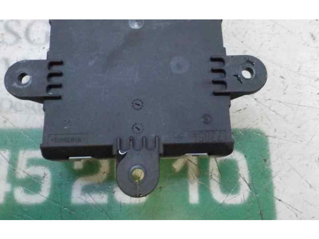 Jednotka ABS 1492435, 7G9T14B533PA   Ford Mondeo Mk III 2007