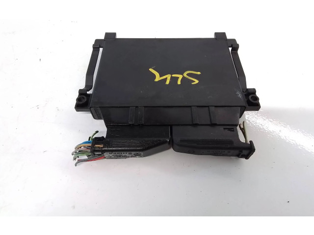Блок управления коробкой передач A0305453032, 5WP20005CE   Mercedes-Benz SLK R170