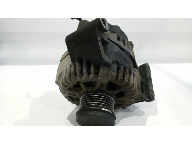 Генератор 46823547, TG9S036   Fiat Grande Punto 1.2     